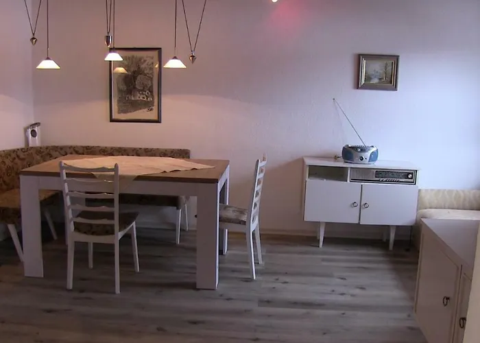 Hauptstrasse 19 Zachenberg