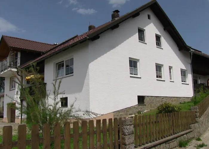Hauptstrasse 19 Appartamento *